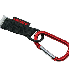 Charger l'image dans la galerie, 8007425