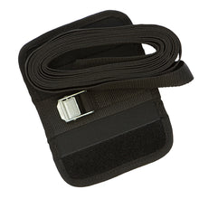 Carica l'immagine nel visualizzatore di Gallery, 8007419