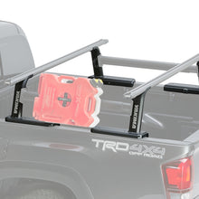 Charger l'image dans la galerie, 8001152