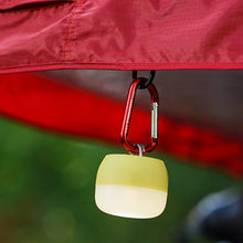 Charger l'image dans la galerie, 8007425