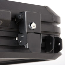 Carica l'immagine nel visualizzatore di Gallery, 8007512