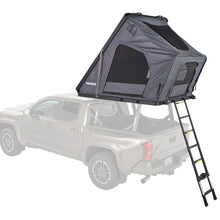 Carica l'immagine nel visualizzatore di Gallery, 8007512