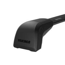 Charger l'image dans la galerie, 8000168