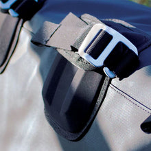 Carica l'immagine nel visualizzatore di Gallery, 9812128