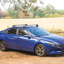 Charger l'image dans la galerie, 8000169