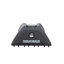 Load image into Gallery viewer, 8000143