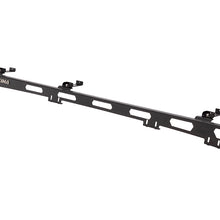 Charger l&#39;image dans la galerie, 9841001