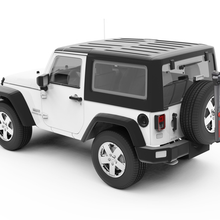 Carica l'immagine nel visualizzatore di Gallery, 8002599