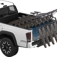 Carica l'immagine nel visualizzatore di Gallery, 9812128