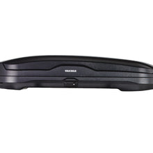 Carica l&#39;immagine nel visualizzatore di Gallery, 8007370