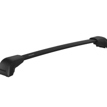 Charger l'image dans la galerie, 8000165