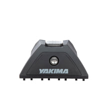 Charger l'image dans la galerie, 8000142