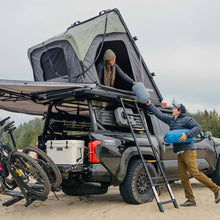 Carica l'immagine nel visualizzatore di Gallery, 8007512