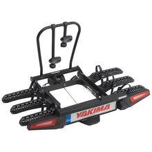 Charger l&#39;image dans la galerie, 9812165