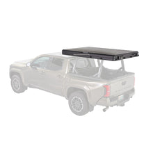 Carica l'immagine nel visualizzatore di Gallery, 8007512