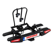 Carica l&#39;immagine nel visualizzatore di Gallery, 9812164