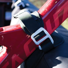 Carica l'immagine nel visualizzatore di Gallery, 9812128