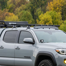 Charger l'image dans la galerie, 8000162