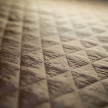 Carica l'immagine nel visualizzatore di Gallery, 8007512