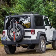 Carica l'immagine nel visualizzatore di Gallery, 8002599