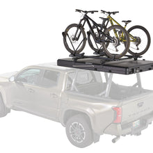 Carica l'immagine nel visualizzatore di Gallery, 8007512