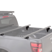 Charger l'image dans la galerie, 8001160