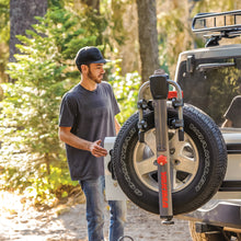 Carica l'immagine nel visualizzatore di Gallery, 8002599