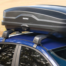 Charger l'image dans la galerie, 8000166