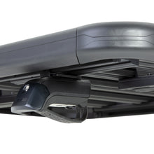 Carica l'immagine nel visualizzatore di Gallery, 8005042