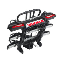 Load image into Gallery viewer, 9812159